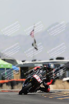 media/Apr-18-2025-CVMA Friday Practice (Fri) [[88baa45499]]/Racer 1/Session 4 (Turn 16)/